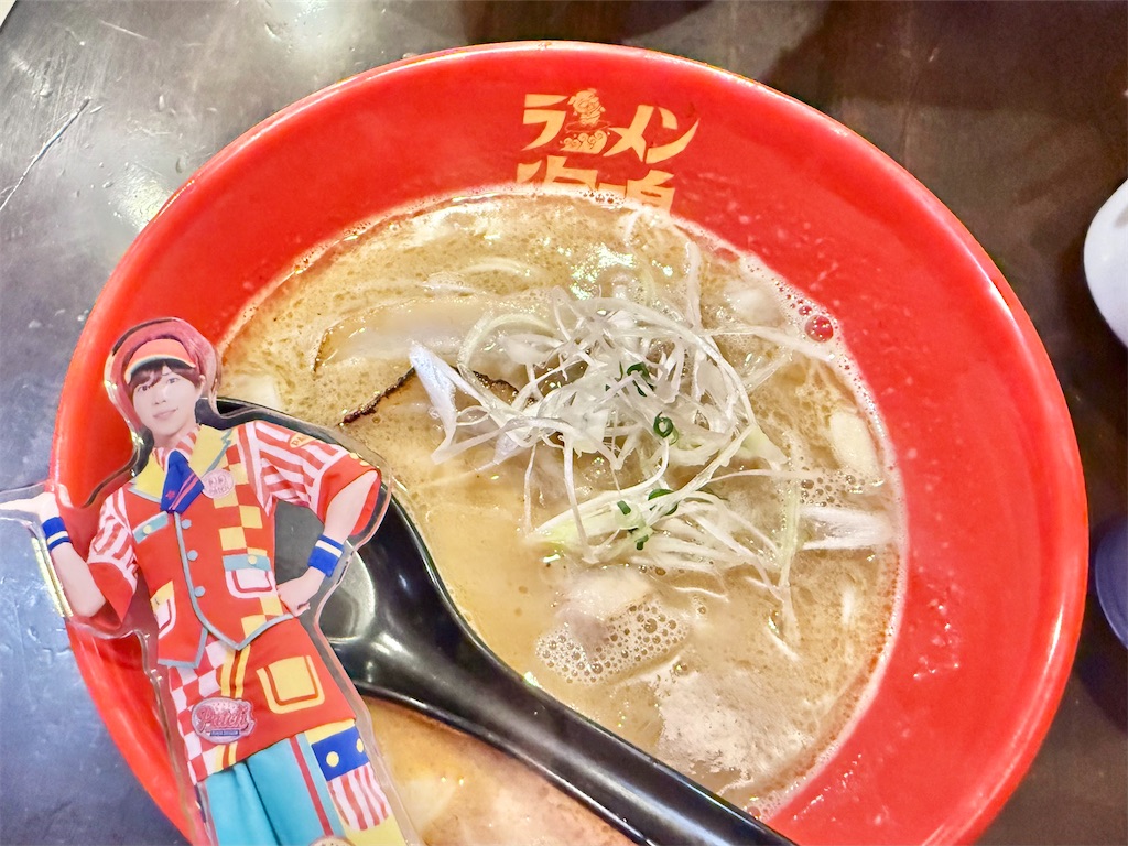 f:id:sgnari:20260917221023j:image