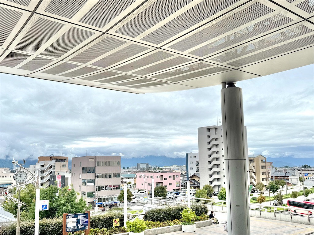 f:id:sgnari:20260918233614j:image