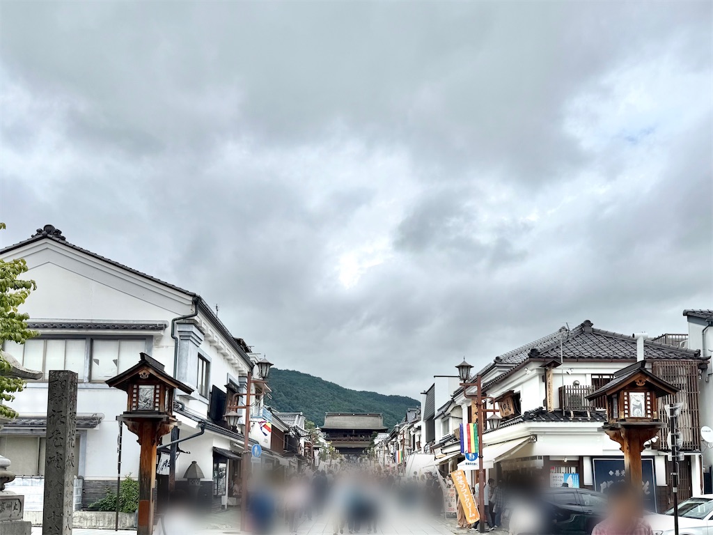 f:id:sgnari:20260918233646j:image