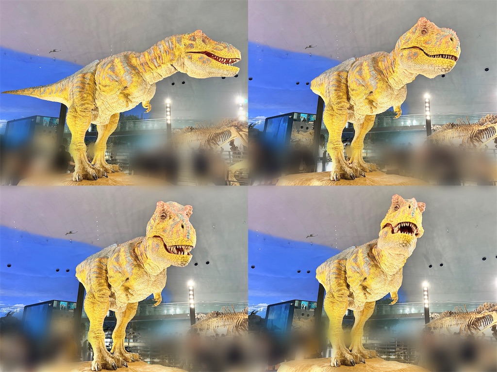 f:id:sgnari:20260920120019j:image