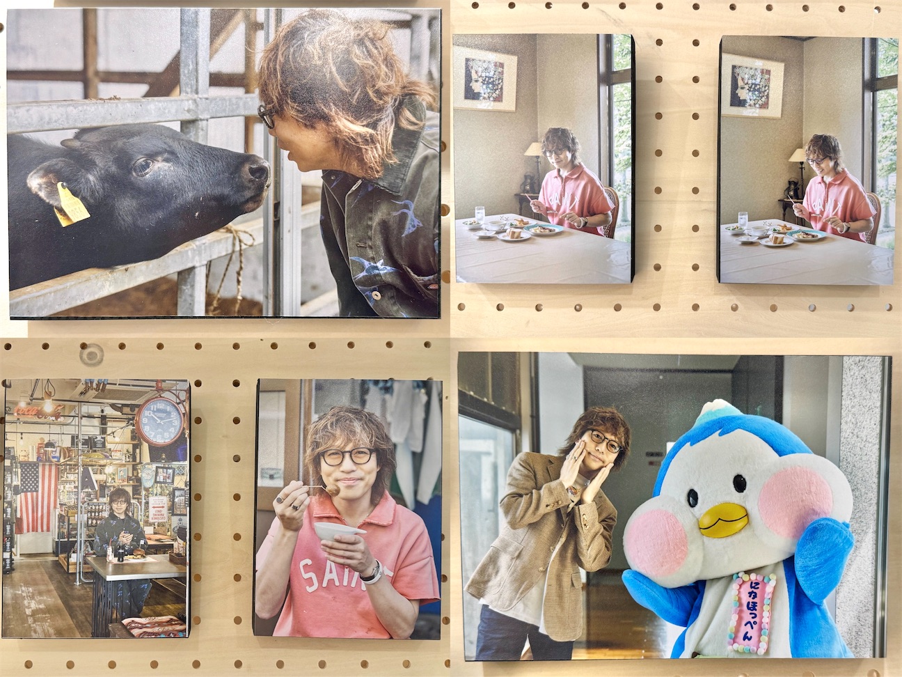 f:id:sgnari:20261006203322j:image