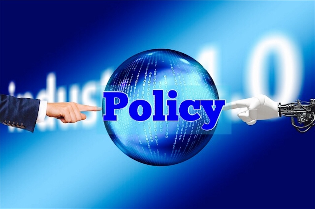 現在のポートフォリオ/アセットアロケーション 運用状況