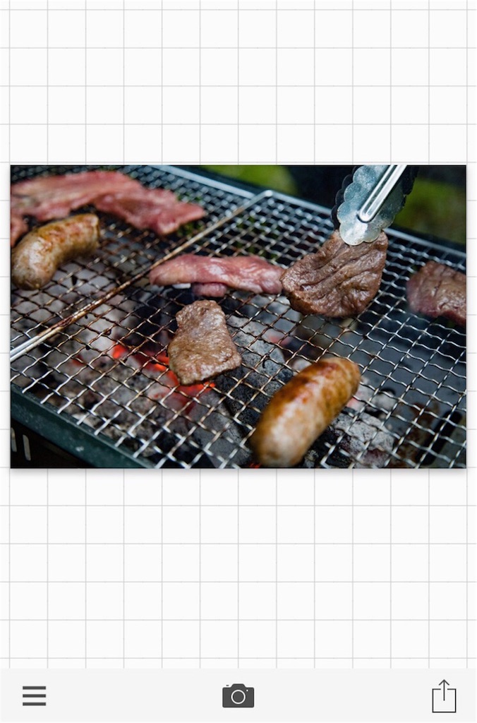 f:id:sgnm0827:20171117073417j:image f:id:sgnm0827:20171117073417j:image