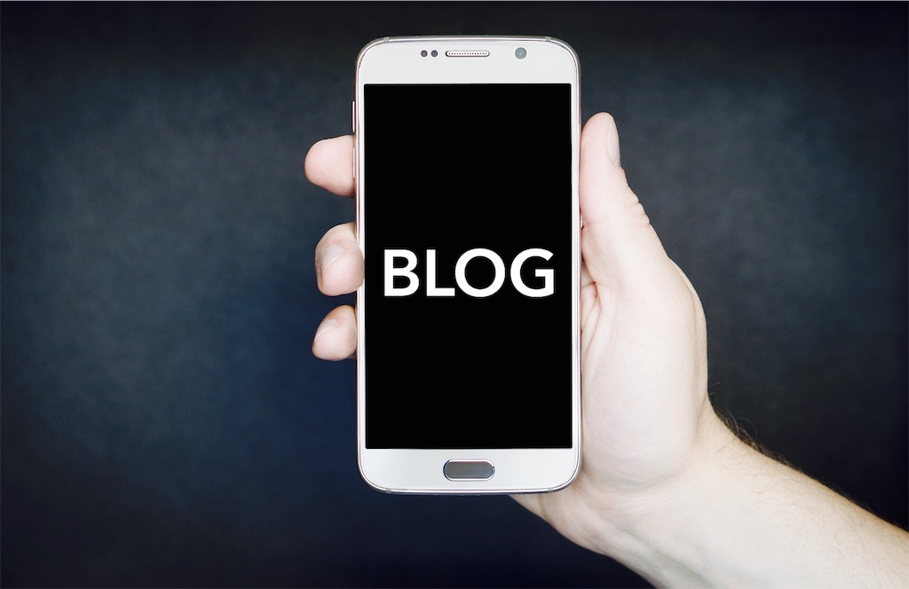 f:id:sgnm0827:20180519234600j:image f:id:sgnm0827:20180519234600j:image