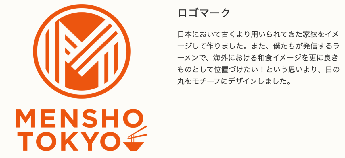 f:id:sgnm0827:20190316104031p:plain