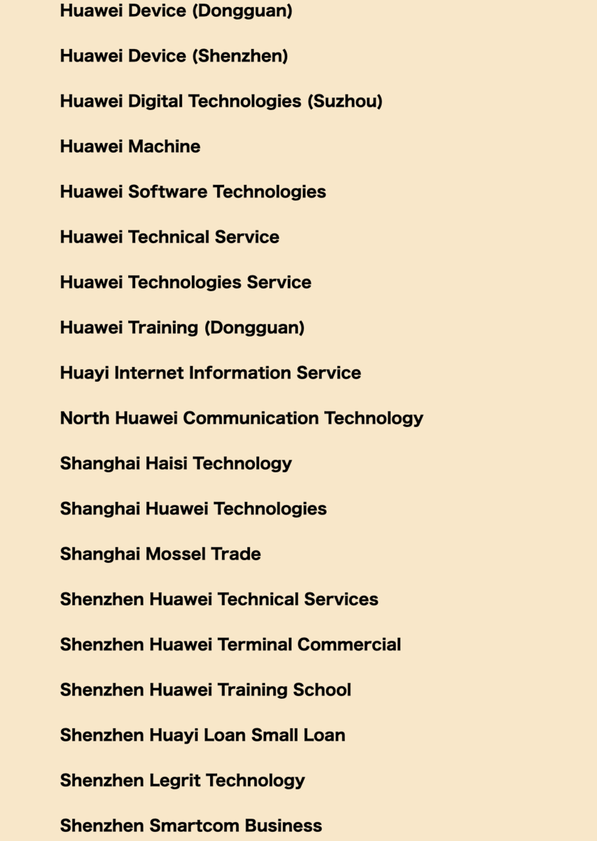 f:id:sgnm0827:20190521231450p:plain f:id:sgnm0827:20190521231450p:plain
