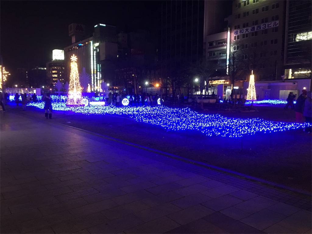 f:id:sgogo5:20161125021151j:image