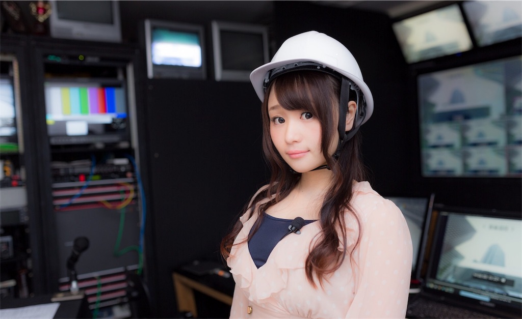 f:id:sgogo5:20161203232524j:image