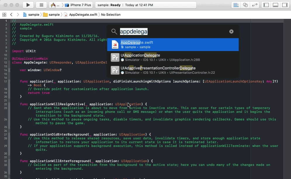 f:id:sgrksmt:20161125124527g:plain f:id:sgrksmt:20161125124527g:plain
