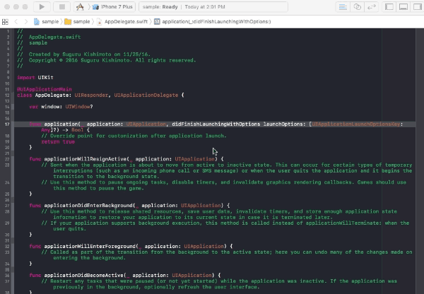 f:id:sgrksmt:20161125140736g:plain f:id:sgrksmt:20161125140736g:plain