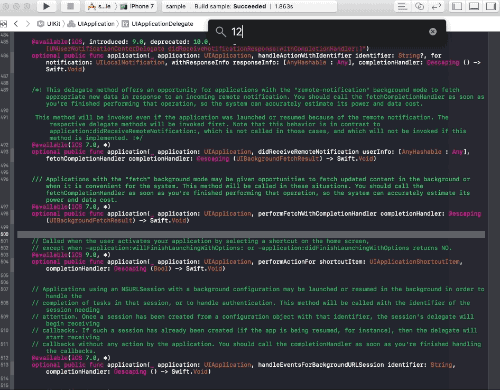 f:id:sgrksmt:20161128190807g:plain f:id:sgrksmt:20161128190807g:plain