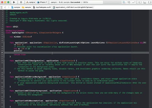 f:id:sgrksmt:20161128192505g:plain f:id:sgrksmt:20161128192505g:plain