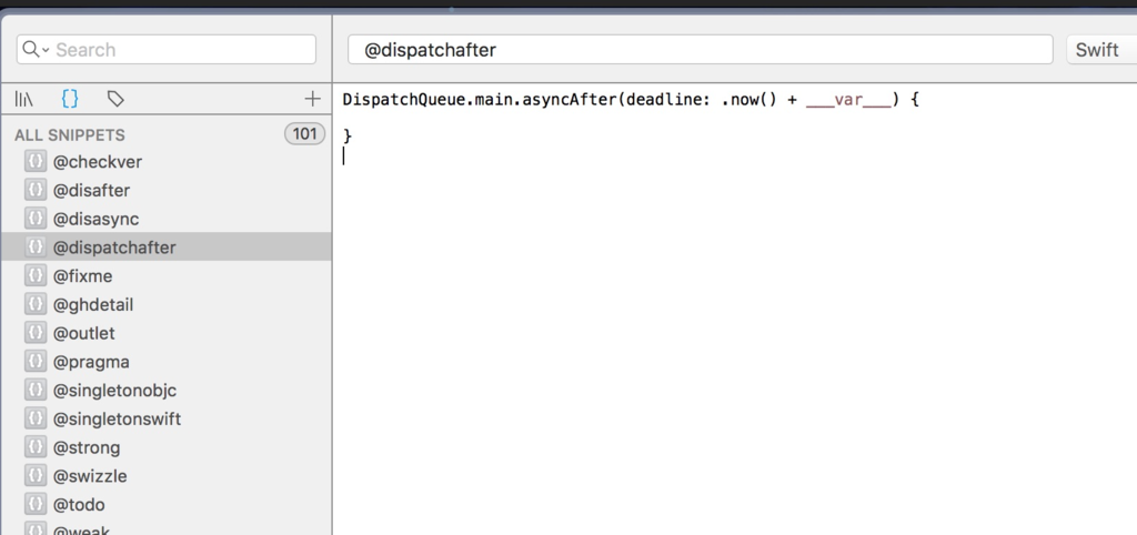 f:id:sgrksmt:20161209105044p:plain f:id:sgrksmt:20161209105044p:plain