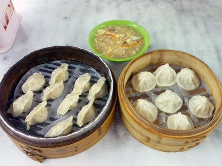 f:id:sgrmatha:20071205225424j:image