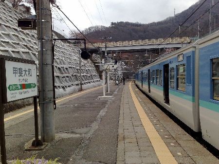 f:id:sgrmatha:20080407081023j:image