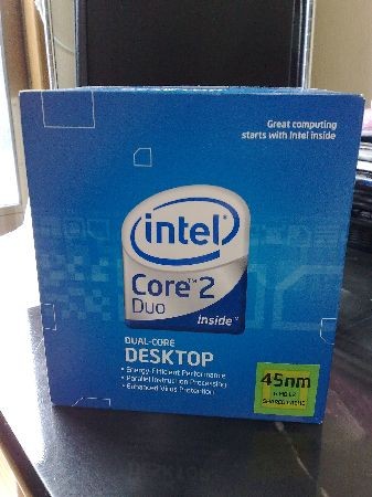 f:id:sgrmatha:20080428110202j:image