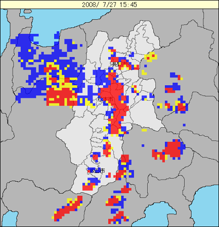 f:id:sgrmatha:20080727224210p:image