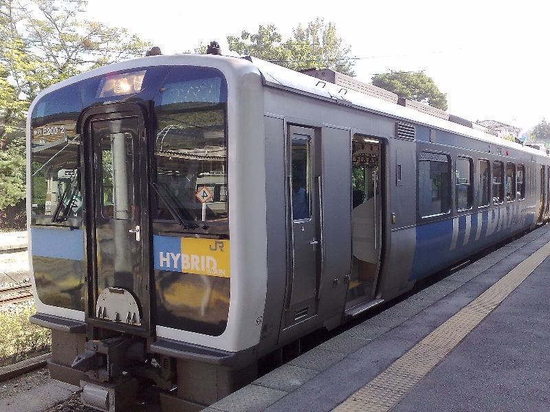 f:id:sgrmatha:20080910142525j:image:h337,w450