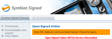 f:id:sgrmatha:20080930214013p:image