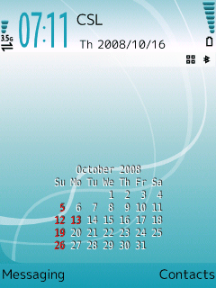 f:id:sgrmatha:20081119101711p:image:h300,w225