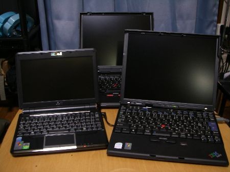 f:id:sgrmatha:20081124101918j:image