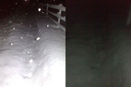 f:id:sgrmatha:20081203220404j:image