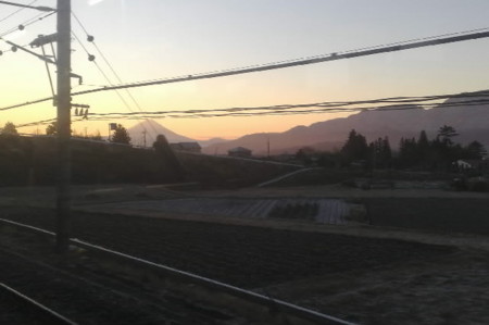 f:id:sgrmatha:20081215065625j:image