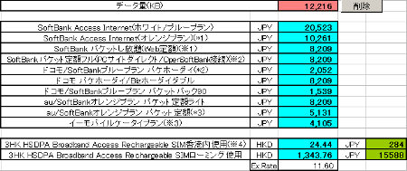 f:id:sgrmatha:20081222172008p:image