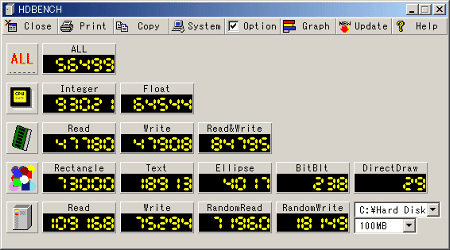 f:id:sgrmatha:20081222222437p:image