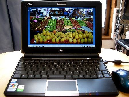 f:id:sgrmatha:20081228191837j:image