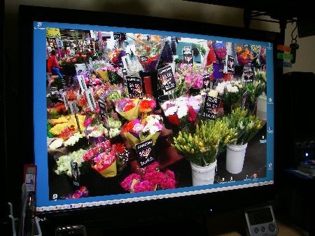 f:id:sgrmatha:20081228210541j:image