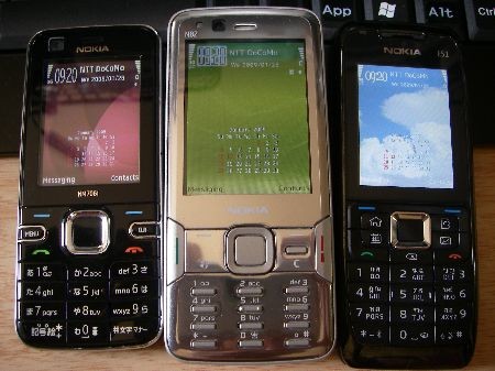 f:id:sgrmatha:20090129104921j:image