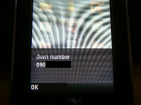 f:id:sgrmatha:20090203091203j:image