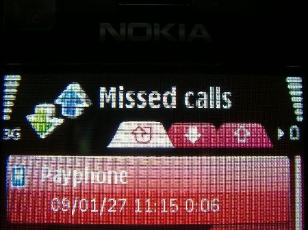 f:id:sgrmatha:20090203091644j:image