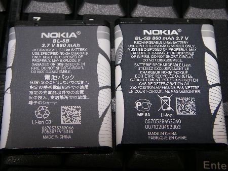 f:id:sgrmatha:20090203091909j:image