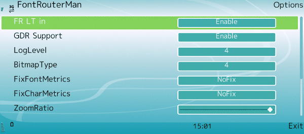 f:id:sgrmatha:20090216224206p:image