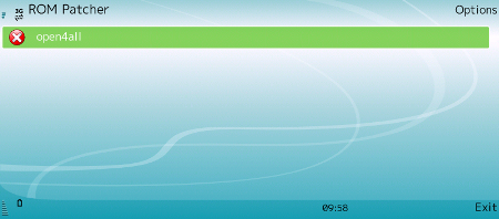 f:id:sgrmatha:20090301214012p:image