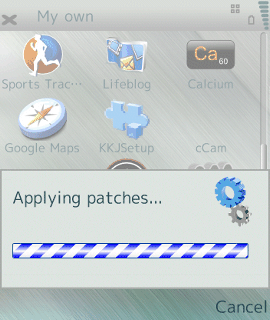 f:id:sgrmatha:20090304222026p:image