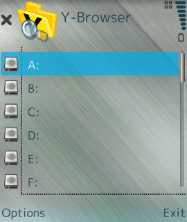 f:id:sgrmatha:20090304222027p:image