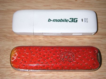 f:id:sgrmatha:20090305223846j:image f:id:sgrmatha:20090305223846j:image