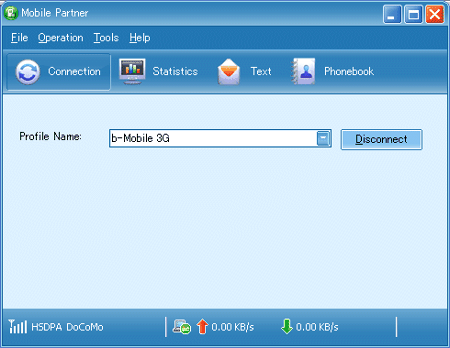 f:id:sgrmatha:20090305225118p:image f:id:sgrmatha:20090305225118p:image