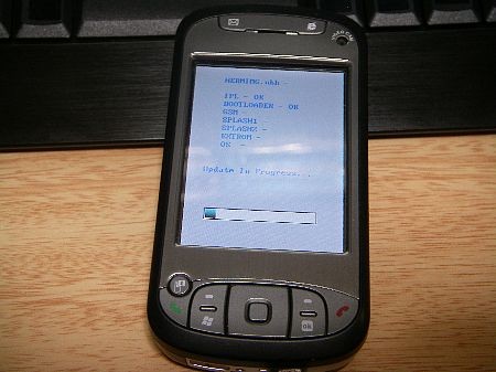 f:id:sgrmatha:20090307230758j:image