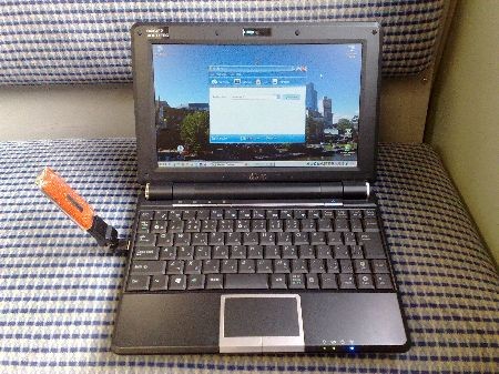 f:id:sgrmatha:20090309071220j:image