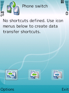 f:id:sgrmatha:20090312105956p:image