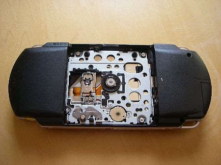 f:id:sgrmatha:20090318101742j:image