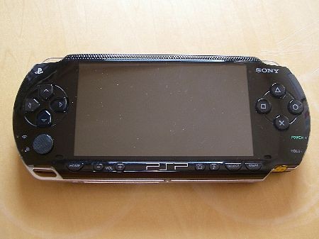 f:id:sgrmatha:20090318101743j:image