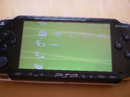 f:id:sgrmatha:20090318102919j:image