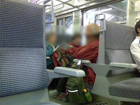 f:id:sgrmatha:20090328171334j:image