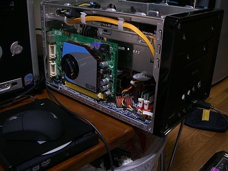 f:id:sgrmatha:20090421211233j:image