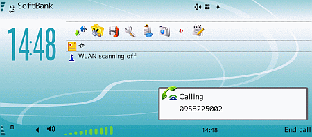 f:id:sgrmatha:20090427155346p:image